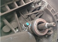  КПП 5-ст.мех. (МКПП) Chevrolet Cruze 2009-2015 20533221 #6