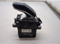  Кулиса КПП Citroen C5 Aircross 2018-2025 20533224 #1