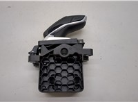  Кулиса КПП Citroen C5 Aircross 2018-2025 20533224 #2