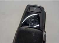  Кулиса КПП Citroen C5 Aircross 2018-2025 20533224 #4