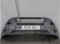  Бампер Peugeot Boxer 2014-2025 20533226 #1