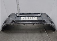  Бампер Peugeot Boxer 2014-2025 20533226 #2