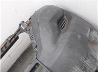  Бампер Peugeot Boxer 2014-2025 20533226 #3