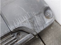  Бампер Peugeot Boxer 2014-2025 20533226 #4