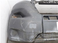  Бампер Peugeot Boxer 2014-2025 20533226 #5