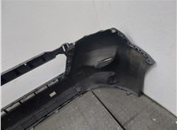  Бампер Peugeot Boxer 2014-2025 20533226 #6