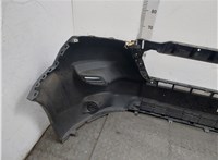  Бампер Peugeot Boxer 2014-2025 20533226 #7