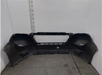  Бампер Peugeot Boxer 2014-2025 20533226 #8