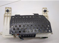  Блок предохранителей Ford Focus 2 2008-2011 20533231 #2