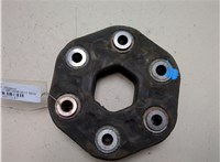 3710050090 Муфта кардана Lexus LS460 2006-2017 20533247 #1