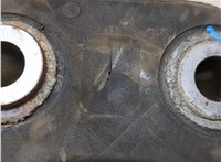 3710050090 Муфта кардана Lexus LS460 2006-2017 20533247 #2