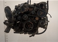  Двигатель (ДВС) Mercedes E W211 2002-2009 20533256 #1