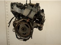  Двигатель (ДВС) Mercedes E W211 2002-2009 20533256 #4