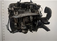  Двигатель (ДВС) Mercedes E W211 2002-2009 20533256 #5
