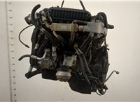  Двигатель (ДВС) Mercedes E W211 2002-2009 20533256 #7