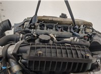  Двигатель (ДВС) Mercedes E W211 2002-2009 20533256 #9