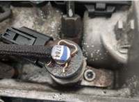  Двигатель (ДВС) Mercedes E W211 2002-2009 20533256 #10