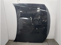  Обшивка капота Hyundai Terracan 2001-2007 11465987 #1