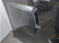  Обшивка капота Hyundai Terracan 2001-2007 11465987 #5