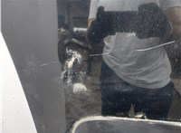  Обшивка капота Hyundai Terracan 2001-2007 11465987 #6