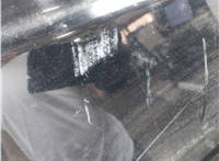  Обшивка капота Hyundai Terracan 2001-2007 11465987 #7