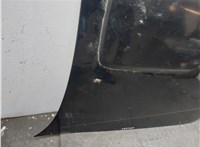  Обшивка капота Hyundai Terracan 2001-2007 11465987 #9