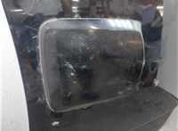 Обшивка капота Hyundai Terracan 2001-2007 11465987 #10