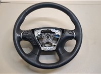 Руль Infiniti JX 2012-2014 20533271 #1