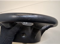  Руль Infiniti JX 2012-2014 20533271 #2