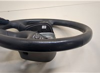  Руль Infiniti JX 2012-2014 20533271 #3