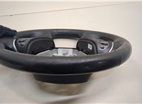  Руль Infiniti JX 2012-2014 20533271 #4