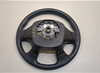  Руль Infiniti JX 2012-2014 20533271 #6