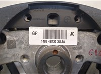  Руль Infiniti JX 2012-2014 20533271 #7