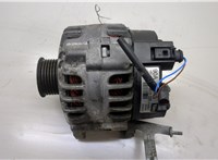 03D903025J Генератор Skoda Fabia 1999-2007 20533273 #1