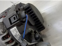 03D903025J Генератор Skoda Fabia 1999-2007 20533273 #4