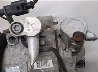 6Q0820803G Компрессор кондиционера Skoda Fabia 1999-2007 20533277 #4