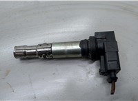 036905715F Катушка зажигания Skoda Fabia 1999-2007 20533278 #1