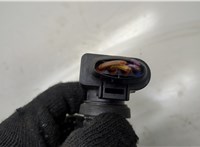 036905715F Катушка зажигания Skoda Fabia 1999-2007 20533278 #2