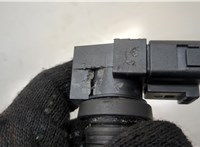 036905715F Катушка зажигания Skoda Fabia 1999-2007 20533278 #3