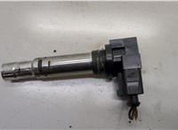 036905715F Катушка зажигания Skoda Fabia 1999-2007 20533280 #1