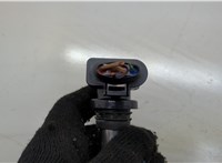 036905715F Катушка зажигания Skoda Fabia 1999-2007 20533280 #2
