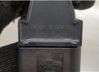 036905715F Катушка зажигания Skoda Fabia 1999-2007 20533280 #3