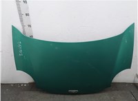  Капот Daewoo Matiz 1998-2016 20533282 #1