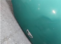  Капот Daewoo Matiz 1998-2016 20533282 #5