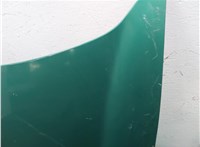  Капот Daewoo Matiz 1998-2016 20533282 #6