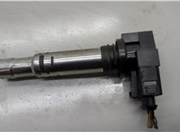 036905715F Катушка зажигания Skoda Fabia 1999-2007 20533283 #1