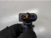 036905715F Катушка зажигания Skoda Fabia 1999-2007 20533283 #2
