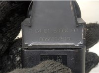 036905715F Катушка зажигания Skoda Fabia 1999-2007 20533283 #3