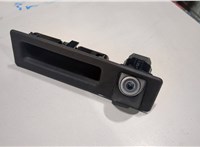  Камера заднего вида BMW 5 F10 2010-2017 20533287 #2