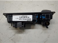  Камера заднего вида BMW 5 F10 2010-2017 20533287 #4